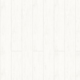 Parador Paneele Wand Decke Novara Arctic Pinie Strukturiert weiß, 2570 mm