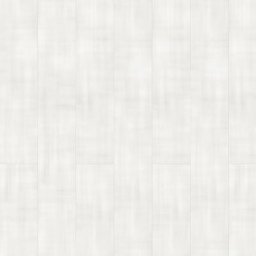 Parador Paneele Wand Decke RapidoClick Soft Shades Strukturiert hellgrau, 1280 mm