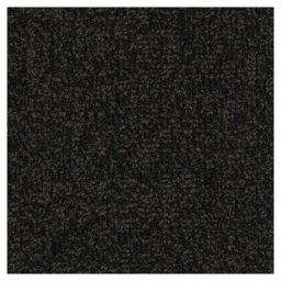 forbo Fußmatte Fußabstreifer Coral Classic 4756 bronzetone, 90x155 cm