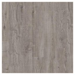 Parador Laminat Landhausdiele Basic Eiche lichtgrau 4V, 32-Gewerbe mäßig genutzt