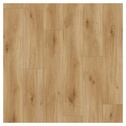 Parador Laminat Landhausdiele Basic Eiche Horizont natur4V, 32-Gewerbe mäßig genutzt