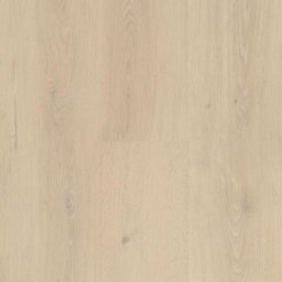 Parador Vinyl Designboden Basic 2.0 Eiche Skyline Weiß Holzdekor Landhausdiele