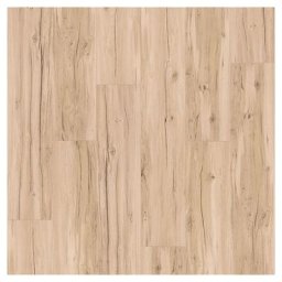 Parador Vinyl Basic 4.3 Eiche Memory geschliffen Vinylboden Landhausdiele
