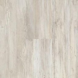 Parador Vinyl Designboden Basic 2.0 Pinie skandinavisch Weiß Holzdekor Landhausdiele