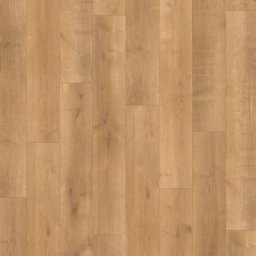 Parador Laminat Basic 400 Eiche Monterey leicht geweißt Landhausdiele Seidenmatte Struktur