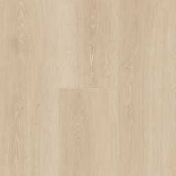 Parador Vinyl Designboden Basic 5.3 Eiche Skyline Weiß Holzdekor Landhausdiele