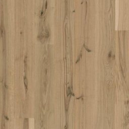Parador Parkett Landhausdiele Basic Rustikal Eiche M4V weiß, matt