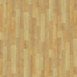 Parador Laminat Basic 200 Ahorn natur Schiffsboden