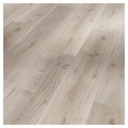 Parador Vinyl Basic 5.3 Eiche grau geweißt Vinylboden Landhausdiele