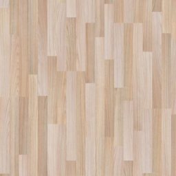 Parador Laminat Basic 200 Esche geschliffen Schiffsboden