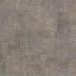 Parador Vinyl Fliese Basic 4.3 Mineral Grau Steindekor