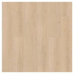 Parador Vinyl Basic 30 Eiche Studioline geschliffen Vinylboden Landhausdiele