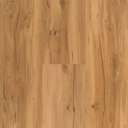 Parador Vinyl Designboden Basic 4.3 Memory Eiche Natur Holzdekor Landhausdiele