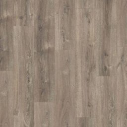 Parador Laminat Basic 600 Eiche Valere dunkel gekälkt Landhausdiele Naturstruktur