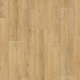 Parador Laminat Basic 600 Eiche Nova gekälkt Landhausdiele Naturstruktur