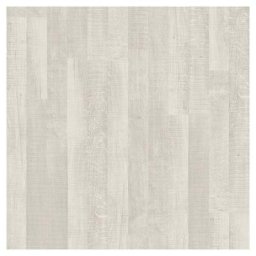 Parador Laminat Landhausdiele Basic 200 Eiche sägerau weiß