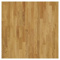 Parador Parkett Schiffsboden Basic Natur Eiche matt