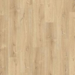 Parador Laminat Basic 600 Eiche Nova hell gekälkt Landhausdiele Naturstruktur