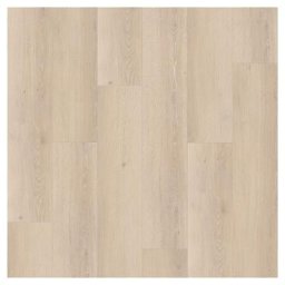 Parador Vinyl Basic 30 Eiche Skyline weiß Vinylboden Landhausdiele