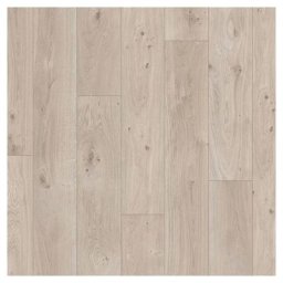 Parador Laminat Landhausdiele Basic Eiche naturgrau 4V