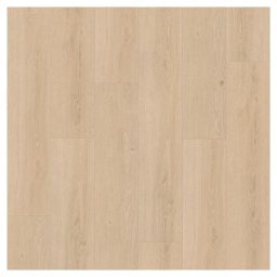 Parador Vinyl Basic 4.3 Eiche Studioline geschliffen Vinylboden
