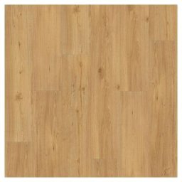Parador Vinyl Basic 2.0 Eiche Natur gebürstet strukturiert Vinylboden