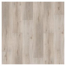 Parador Vinyl Basic 30 Eiche grau geweißt Vinylboden Landhausdiele
