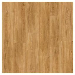 Parador Vinyl Basic 4.3 Eiche Sierra natur Vinylboden