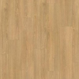 Parador Laminat Basic 600 Eiche Prestige natur Landhausdiele Seidenmatte Struktur
