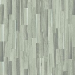 Parador Laminat Basic 200 Akazie grau Schiffsboden
