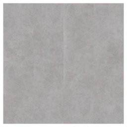 Parador Vinyl Fliese Basic 4.3 Beton grau Vinylboden