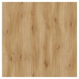 Parador Laminat Landhausdiele Basic 600 XS Eiche Horizont natur 4V