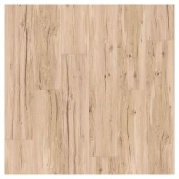 Parador Vinyl Basic 2.0 Eiche Memory geschliffen gebürstet strukturiert Vinylboden
