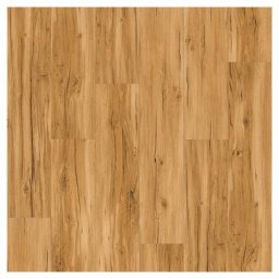 Parador Vinyl Basic 2.0 Eiche Memory Natur gebürstet strukturiert Vinylboden