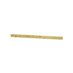 WINNETOO Systembalken 98 cm, 98 cm