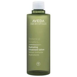 Aveda Botanical Kinetics™ Hydrating Treatment Lotion Gesichtscreme 150 ml Damen