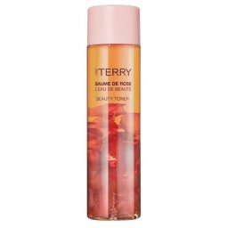 By Terry Baume de Rose Beauty Toner Gesichtswasser 200 ml