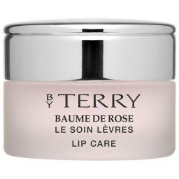 By Terry Baume de Rose Lip Care Lippenbalsam 10 g