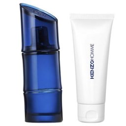 KENZO Kenzo Homme Eau de Toilette Intense Geschenkset Duftsets Herren