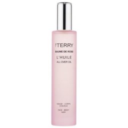 By Terry Spezialpflege L'Huile All-Over-Oil Körperöl 100 ml
