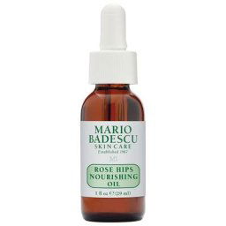 Mario Badescu Rose Hips Nourishing Oil Gesichtsöl 29 ml