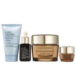 Estée Lauder Firm + Lift Gesichtspflegesets