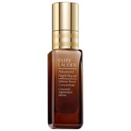 Estée Lauder Advanced Night Repair Intense Reset Concentrate Anti-Aging Gesichtsserum 20 ml