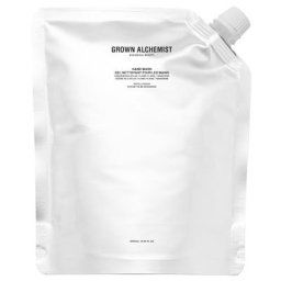 Grown Alchemist Hand Wash Refill Seife 500 ml