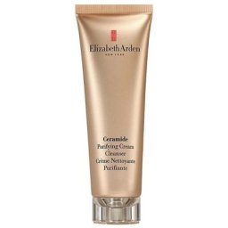 Elizabeth Arden Ceramide Purifying Cream Cleanser Reinigungscreme 125 ml