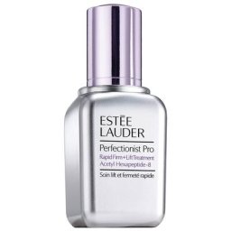 Estée Lauder Perfectionist PRO RAPID FIRM + LIFT TREATMENT 50ML Anti-Aging Gesichtsserum 50 ml