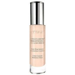 By Terry Cellularose Brightening CC Lumi-Serum Primer 30 ml N1 - Immaculate Light