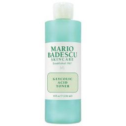 Mario Badescu Glycolic Acid Toner Gesichtswasser 236 ml