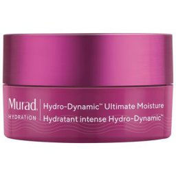 MURAD Age Reform Hydro-Dynamic Ultimate Moisture Gesichtscreme 50 ml