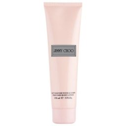 Jimmy Choo Pour Femme Körperpflege 150 ml Damen